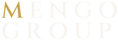 Mengo Group